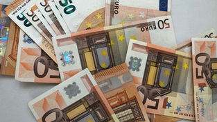 Football clubs told to provide financial details