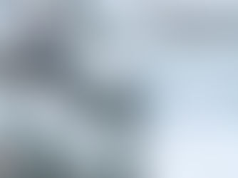 Robocall - Sunday 1/25/26