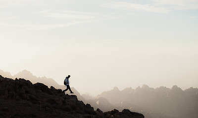 Image by NEOM