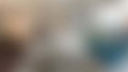 Comment créer des espaces à aires ouvertes?