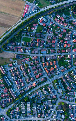 Image by Max Böttinger