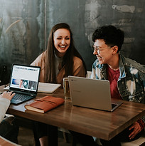 Image by Brooke Cagle