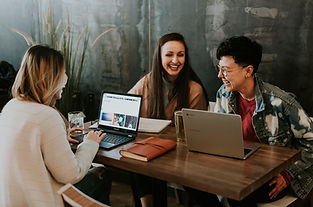 beginner tech course