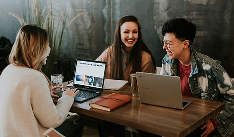 Provantio's CFO Services: Unlocking Success through Expert Guidance