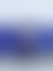 A Month Simply Isn’t Long Enough to Celebrate Culture