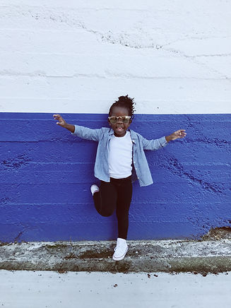 Image by Kiana Bosman