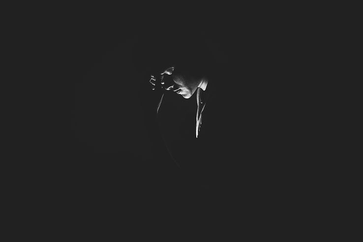 Image by Akshar Dave🌻