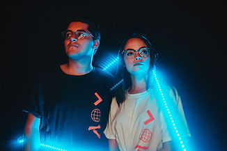 Image by Efren Barahona