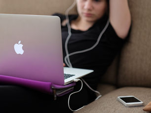 L'Impact Surprenant de la Musique sur l'Apprentissage et la Concentration