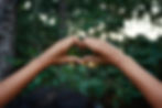 Love you Health
