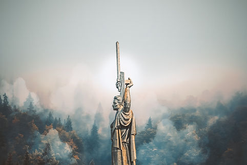 Image by Rostislav Artov