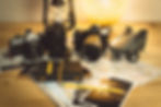 ATELIER "Réussir mes publicités photos et texte)