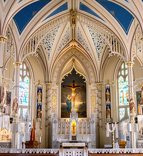 Image by Brandon Morgan