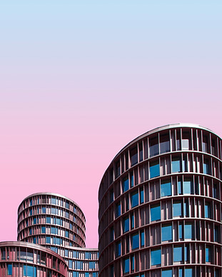 Image by Simone Hutsch