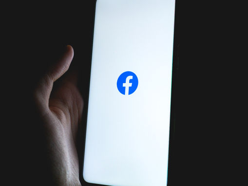 Building your social media marketing strategy for 2021