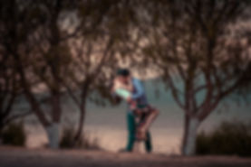 Image by Cristian Newman