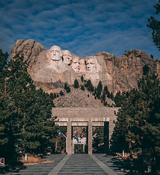 Image by Josh Miller