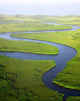Gambia