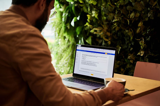 Image by DocuSign
