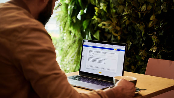 1 : Qu’est-ce qu’un travail dissimulé ?