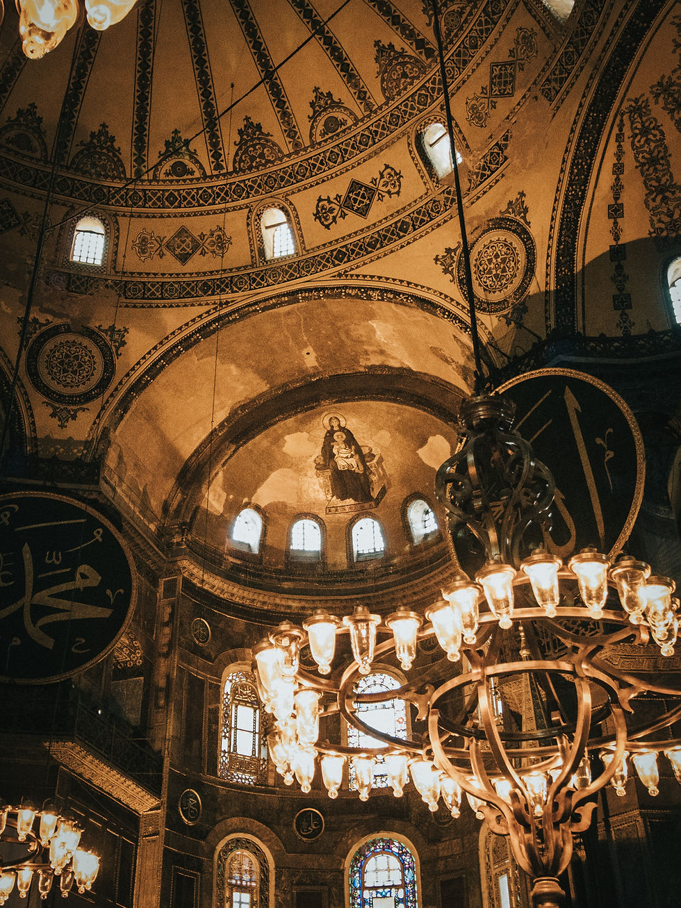 Image by Adis D.