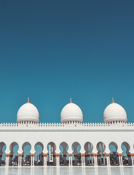 Image by Mitul Grover