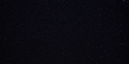 Image by Ashwini Chaudhary(Monty)