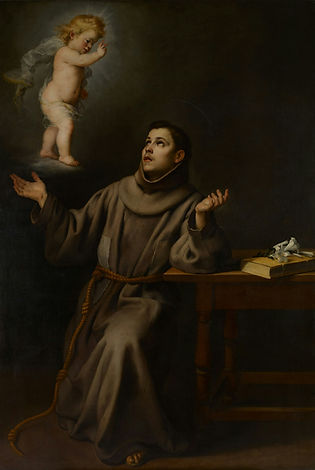 Image by Birmingham Museums Trust
