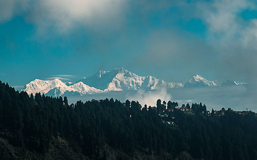 Image de Rudra Gupta