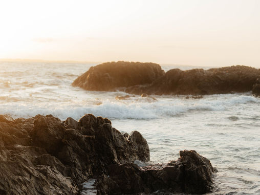 How To Turn Your Mistakes Into Opportunities