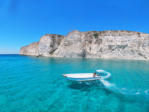 Kreta Urlaub Guide 2026: Die schönsten Strände, Sehenswürdigkeiten und Insider-Tipps für deinen perfekten Urlaub