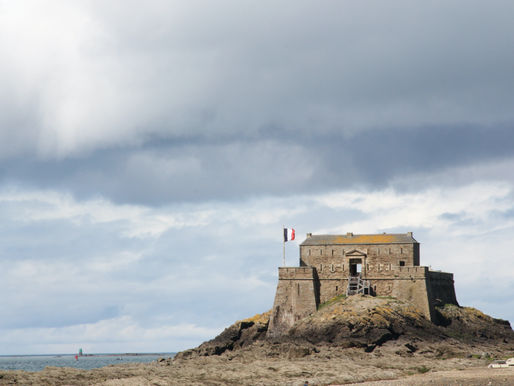 La Stratégie VAUBAN
