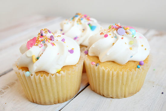 Participate in Birthday Parties for Kids/Children by Bee Creative in Lausanne, Aubonne, Morges, Geneva, Vaud (Switzerland).
