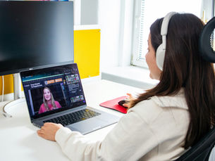 Human Resources Webinars