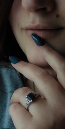 Image by Svitlana Rusak