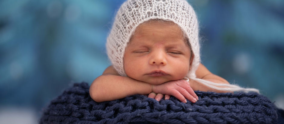 Le sommeil du jeune enfant : comprendre les réveils et les difficultés d’endormissement