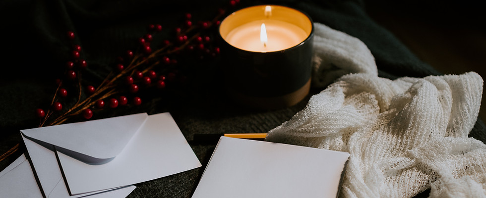 Image by Kelly Sikkema