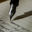 Writer: World Vision Academy | World Music Academy