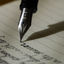 Writer: Quan Chau Plastic Blogger