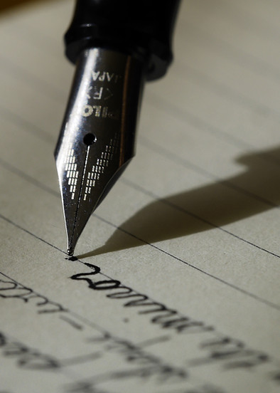 Image by Aaron Burden