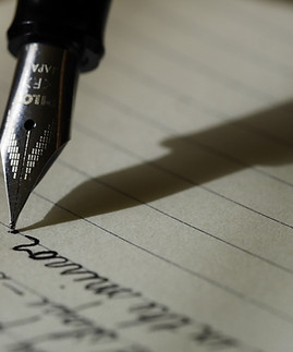 Image by Aaron Burden