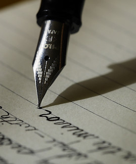 Image by Aaron Burden