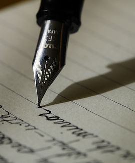 Image by Aaron Burden