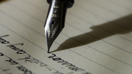 Testamento Facilita Inventário: Verdade ou Mito? Descubra se Ter um Testamento Realmente Facilita o Inventário