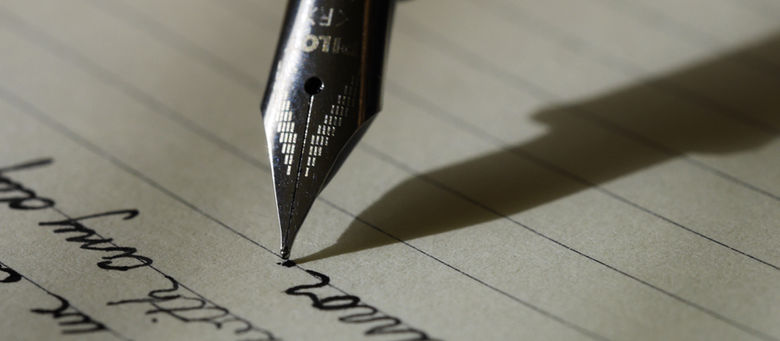 The Copywriter's Checklist: 5 Essential Checks for Compelling Copy