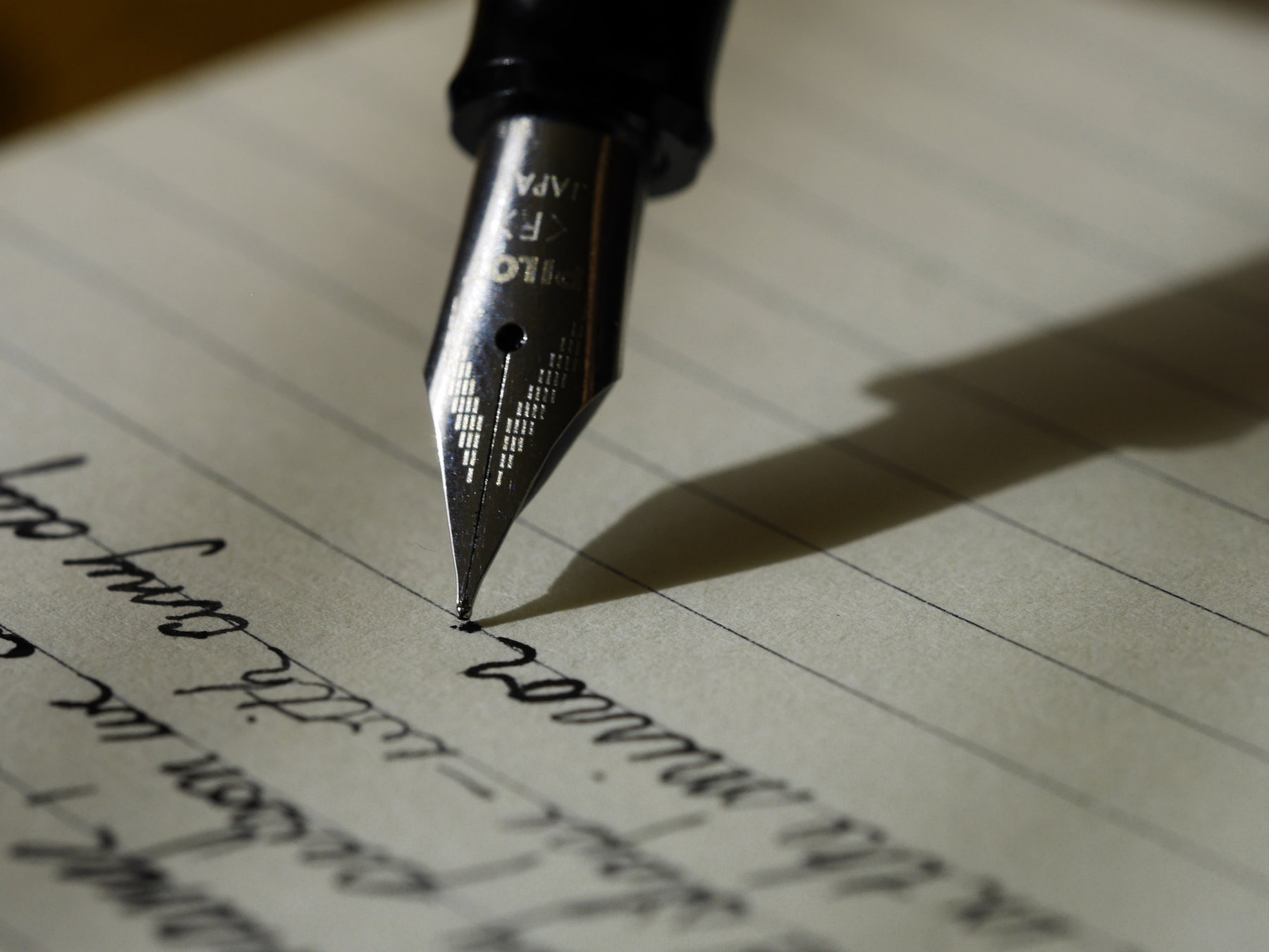 How Long is a Dissertation for PhD