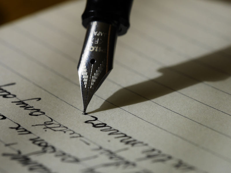 How Long is a Dissertation for PhD