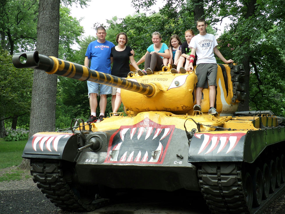 Tank Driving, Days out in Dorset, Dorset Days Out, Things to do in Dorset, Jurassic Coast Adventures, Tourist Information Dorset, Itinerary Planners.