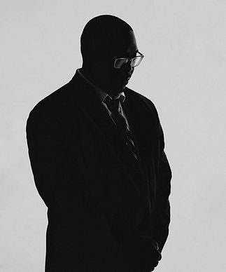 Image by Chase Kennedy