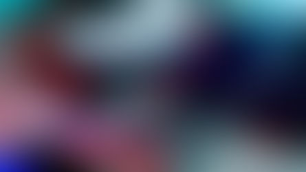 HR Tech Is Already Outdated by the Time You Implement It